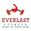 Everlast Fitness Manager