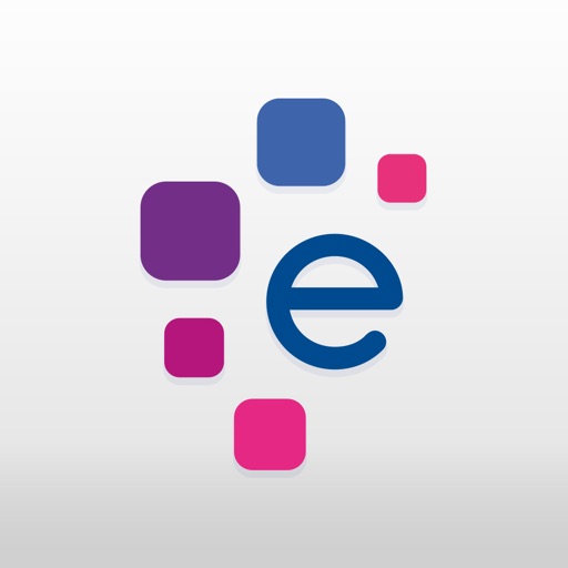 Experian - Credit Report