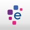 Access your interactive Experian Credit Report anytime, anywhere – absolutely free