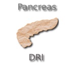 Pancreas Transplant DRI