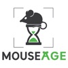MouseAge