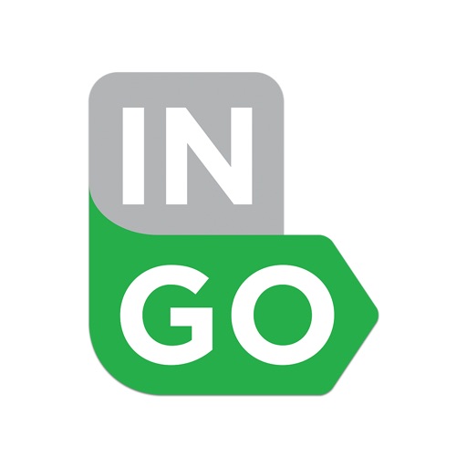 Ingo Money – Cash Checks Fast to Bank, Prepaid