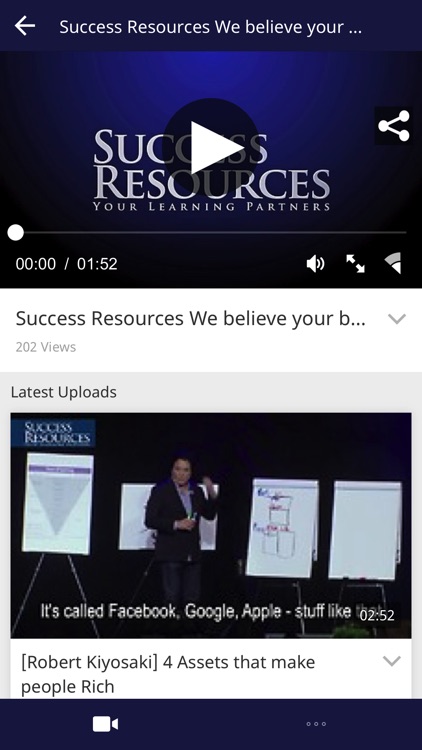 SuccessLife