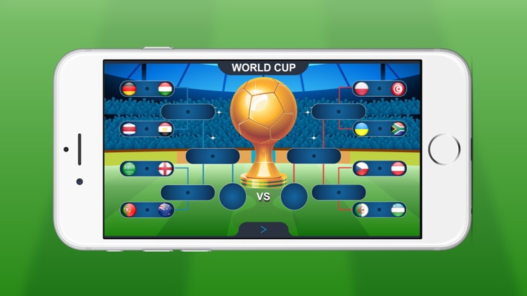 皇冠足球:Soccer Master