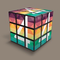 ADM4U pour PC