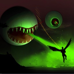 Wallpapers for Terraria HD