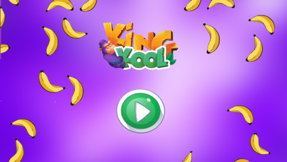 King Kool screenshot 4