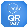 RCBC QR Pay