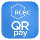 Top 28 Finance Apps Like RCBC QR Pay - Best Alternatives