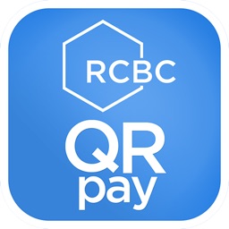 RCBC QR Pay