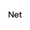 Net Lite-网速展示流量统计测网速工具