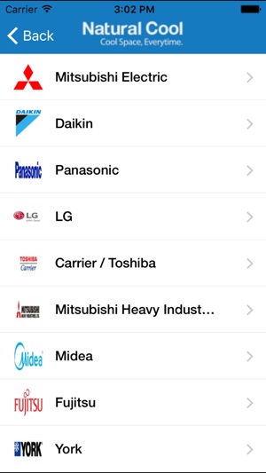 For Aircon Contractor(圖5)-速報App