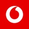 My Vodafone for Vodafone New Zealand