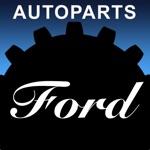 Download Autoparts for Ford app