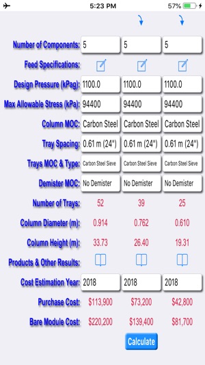 Distillator(圖5)-速報App