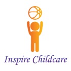 Inspire Childcare Kinderm8