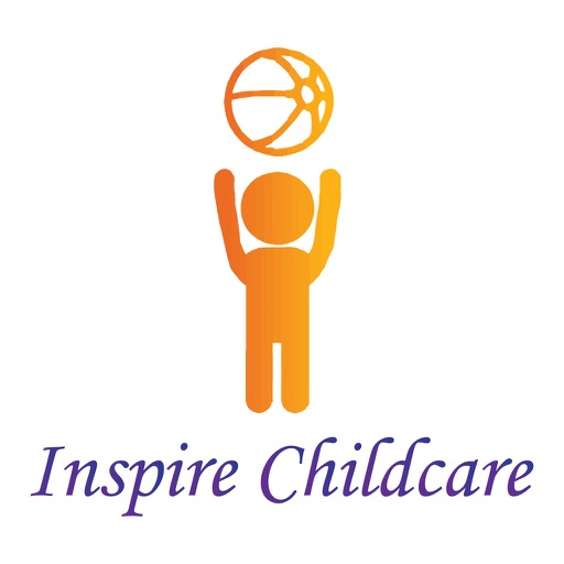 Inspire Childcare Kinderm8