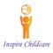 A childcare management system that makes everyone a part of the same collaborative and interactive team