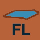 Reservoirs of Florida