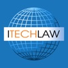 ITechLaw Events