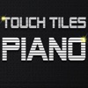 Touch Tiles Piano
