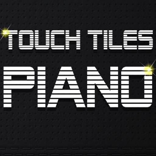Touch Tiles Piano