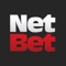 NetBet lancia la nuova App, il posto ideale per accedere dove e quando vuoi alle tue scommesse sportive preferite