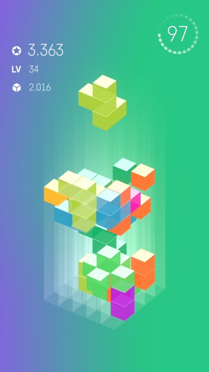 The Otherside - AR screenshot-4