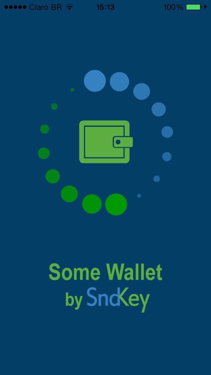 Some Wallet