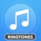 Custom Ringtones - Ring Tones