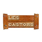 Les Castors
