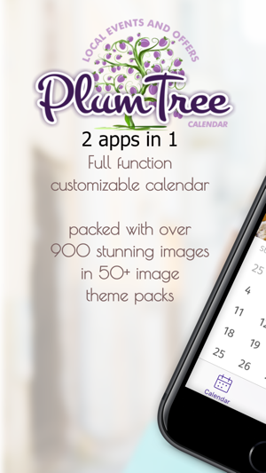 PlumTree(圖1)-速報App