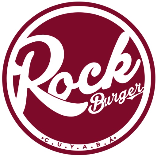 ROCK BURGER CUYABA Delivery