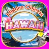 Hidden Object Hawaii Fantasy