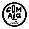 Comala Radio
