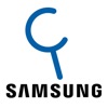 Dytective Samsung