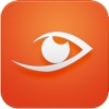 Forecourt Eye - Management App