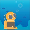 Adventure Diver
