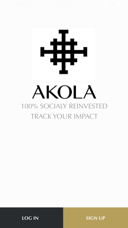 Akola Project