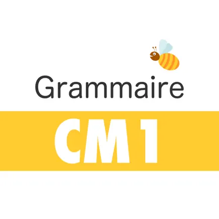 Grammaire CM1 Cheats