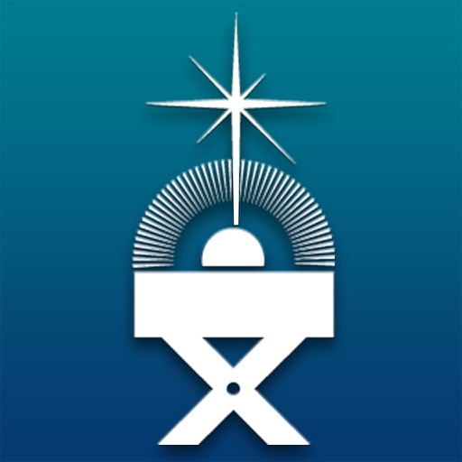Prince of Peace Catholic Church iOS App