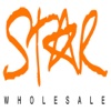 Star Wholesale