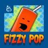Fizzy Pop