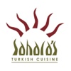 Sahara's Turkish Cuisine
