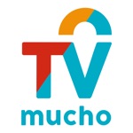 TVMucho - Regarder à lÉtrange