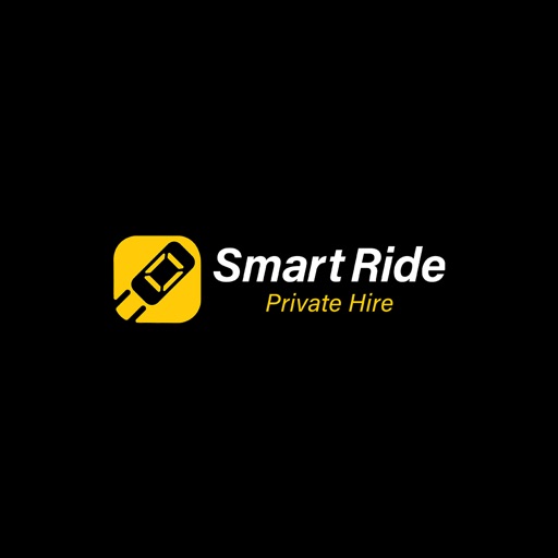 Smart Ride Private Hire Ltd