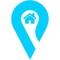 Homecodec uses GPS technology and refined searches to help find your dream home