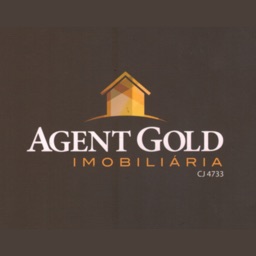 Agent Gold Imóveis