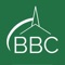 This is the official app of Bible Baptist Church, Creedmoor, NC