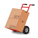 Box Room 3D Classic Challenge